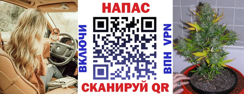 Бошки марихуана конопля  kraken сайт  Закаменск 